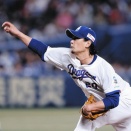 【3連勝】中日ファン集合【3HR＆涌井22年連続白星】7/11