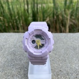 『CASIO BABY-G 8月新作 【BA-110AH-6AJF】』の画像