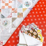 Quilt Qufu blog