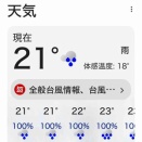 ウルトラマン発熱其の後