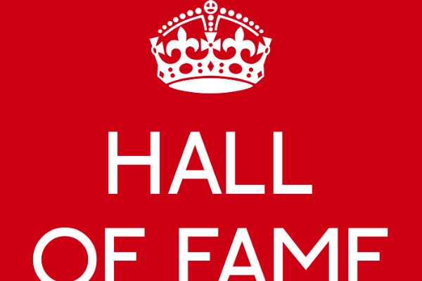 なまらこじゃんと広報部 Kindleunlimited