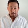 ガーシー「除名するならオレに投票した30万人に謝罪しろ。民意をないがしろにしている」