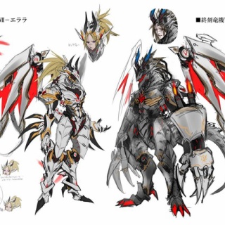 遊戯王マスターデュエルまとめ超速報！