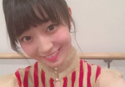 【乃木坂46】なんじゃこりゃwww阪口珠美画伯のブログに異星人登場ワロタwwwww