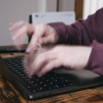 【画像】インフルエンサーさん、加工がバレて終わる･･･⇒！