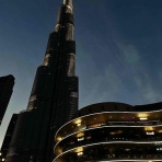 We love Braves & Mini （2nd G）