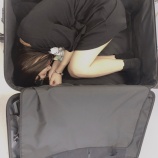 『[イコラブ] HUSTLE PRESSで、=LOVE連載「PHOTO=」の第12回は「山本杏奈」による作品【あんな】』の画像