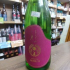 �ذ��߲᤮���ΤϽ��Τ���!�ؤޤ󤵤��β֡ٽ��Ƽ򥷥꡼����������70�٤β���