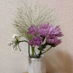 ひろこのひとりごと