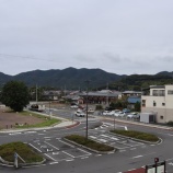 『なんちゃって縦走mini  -大・晃・馬不-』の画像