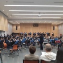 合同演奏会のご案内