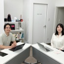 ＼対話ではぐくむ志／ZEN大学地域連携プログラムについて、motibase（モチベース）さまとディスカッションを行いました
