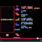 ネタまとめ｜おもしろ映像まとめ