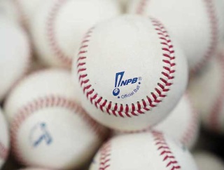 【悲報】プロ野球、面白くない