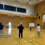 ＨＣＵ子ども教育ニュース