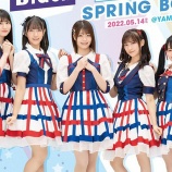 『[ノイミー] 蟹沢萌子 出演! 5/14開催『シャインポスト』イベント 夜の部、配信が決定!!』の画像