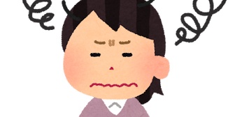 旦那の妹が出産した。→私「生まれて初めて姪っ子が出来た」友人Ａ「妹子デキ婚したの!?」私(は？)友人Ｂ「妹子じゃなくて義妹ちゃんの話だよ」→