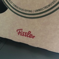 【キッチングッズ】まさかの新たな〇〇〇パン！購入のきっかけと使用感は？