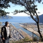 やってみて、手が届くところ。small step sky park