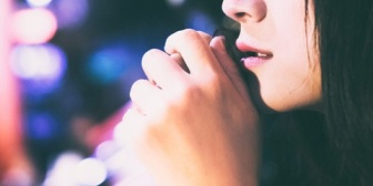 元旦那と別れるときDVをでっちあげて離婚。周りの人は全員信じてくれてて今もバレてないｗ