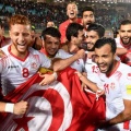 【サッカーW杯】日本と戦うチュニジアってどんな国？