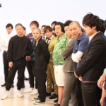 若手のお笑い芸人が全く育っていないという事実