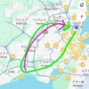 小さな旅２０