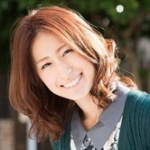 美人に多い名前ってなんだろう？