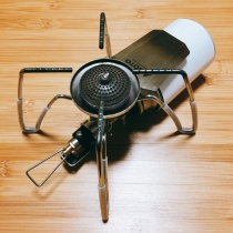 St 310 コスパキ 収納 物欲 面倒を乗り越えキャンプを楽しむコスパ キャンパー 目指せミニマル 自作多め