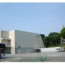 「直ぐやる課」を創設して好評だった市長がいた！