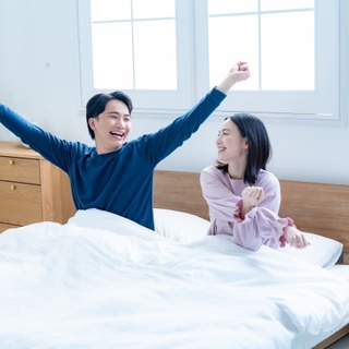 美容ヲタク女子☆「美意識高いね！」って言われたい！