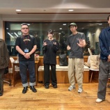 『[ニアジョイ] 本日(10月29日) MBSラジオ「アッパレやってまーす！水曜日」江角怜音が出演！！』の画像