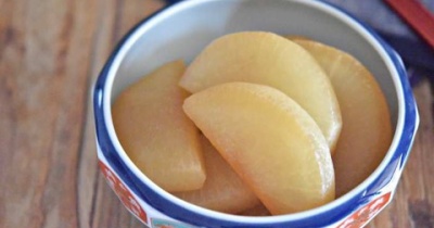 【大根消費レシピ】鍋に入れて煮るだけ！！家庭料理の定番！大根のほろほろ煮の作り方