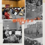 Wind Ensemble Piacere のblog