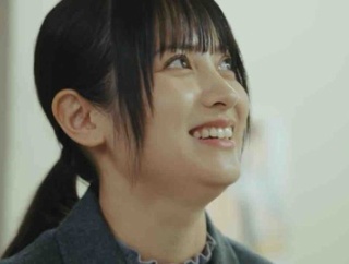 ＜雑記＞『超宇宙刑事ギャバン インフィニティ』超制作発表／『週刊さんまとマツコ』／『令和に官能小説作ってます』3話／『ゴジュウジャー』46話／『ルートストマック』メイキング 他