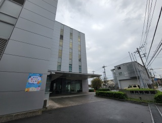 楽しい企画がいっぱい！