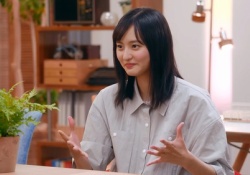 【画像】この遠藤さくらちゃんの髪型が好きな奴！！！！！！！
