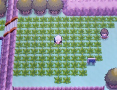 今ポケモンオメガルビーやってるだけど ポケモン速報