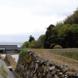 『【東鵜島】なんでも一緒にやらんかさ』の画像
