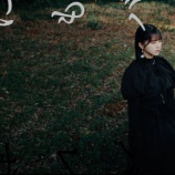 『[イコラブ] 佐々木舞香センター楽曲『誰にもバレずに』MV公開きた！！！』の画像