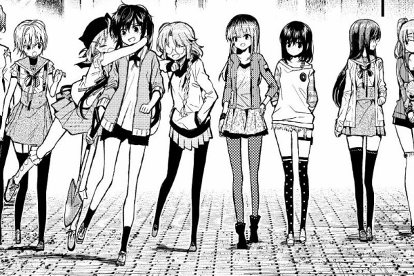 こんなものがあってだな 17年03月