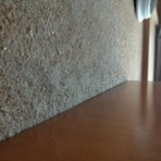 みーちゃんＨＯＵＳＥ