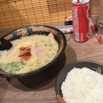 セブンカルチャークラブ武蔵小杉テニススクールSTAFFブログ