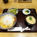 神保町　㐂道庵