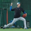 福島蓮５月１日西武戦先発「外崎さんが同じ青森なので、抑えたいなと思います」