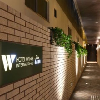 Happy Aging & Beautiful Anti Aging loving.