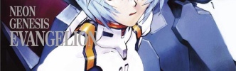 【衝撃】もしもエヴァンゲリオンのパイロットがアムロ・レイだったらｗｗｗ