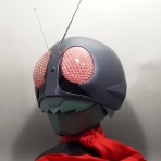 空想玩具シリーズ