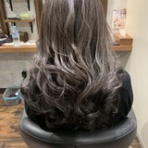 M3D本部活動ブログ