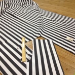 暇は女をくすませる